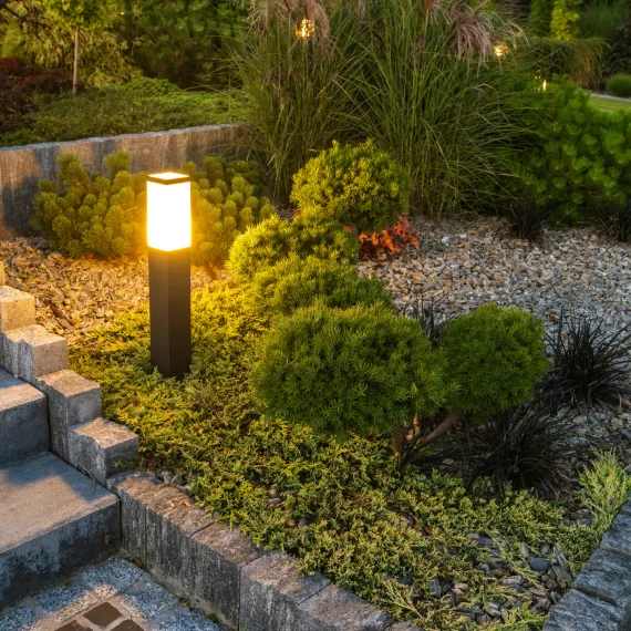Home Hardscaping Services