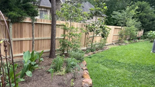 AMZ Landscaping Projects 4